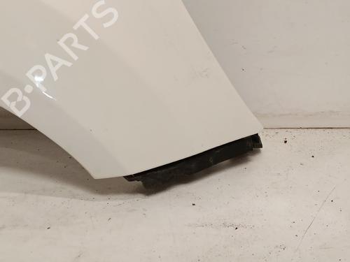 right-front-fenders-ford-ka-ru8-2008-2009-2010-2011-2012-2013-2014-2015-2016-36437720 main image