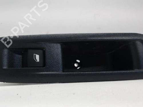 Right rear window switch PEUGEOT 308 II (LB_, LP_, LW_, LH_, L3_) 1.6 BlueHDi 120 | BP26988457I28 
