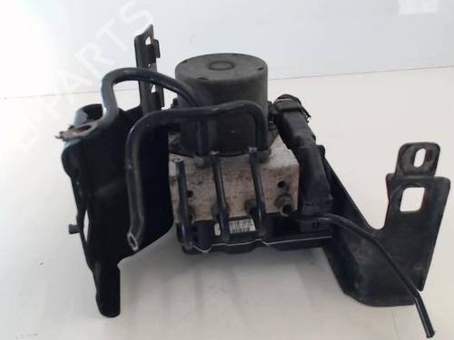 ABS pump PEUGEOT 307 CC (3B) 2.0 16V | BP27019500M43 
