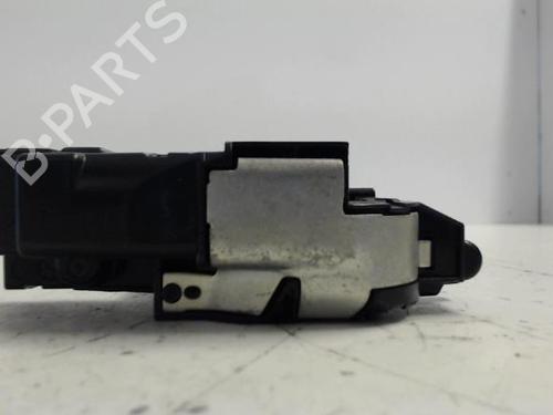 Tailgate lock PEUGEOT 308 SW I (4E_, 4H_) 1.6 HDi | BP26991826C101 