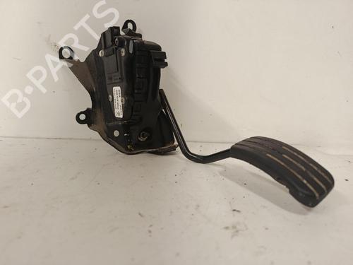 Pedal Pedal 38080578 38080578