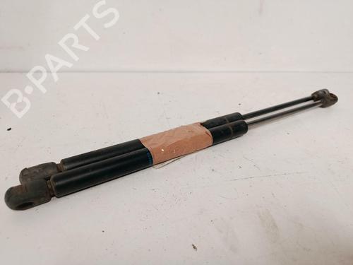 Used Tailgate lift support Tailgate lift support 36984288 36984288
