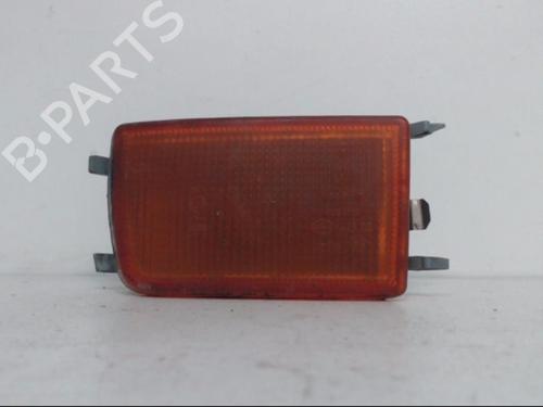 Used Right front indicator VW GOLF III (1H1) 1.4 (60 hp) 27022604
