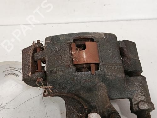 right-front-brake-caliper-ford-ka-ru8-2008-2009-2010-2011-2012-2013-2014-2015-2016-36437703 main image