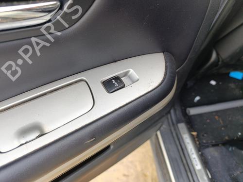Used Left rear window switch Left rear window switch LEXUS RX (_U3_) 400h AWD (MHU38_, MHU38R) (272 hp) 39975335 39975335