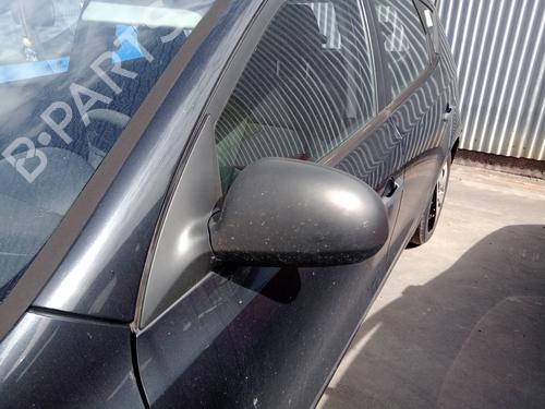 Retrovisor esquerdo Retrovisor esquerdo HYUNDAI i30 (FD) 1.6 CRDi (90 hp) 34168138 34168138