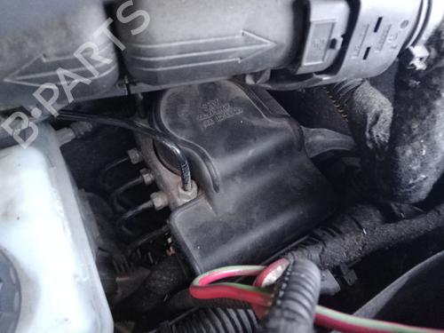 Abs pomp OPEL CORSA D (S07) 1.3 CDTI (L08, L68) (75 hp) 32337524