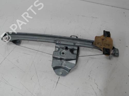front-right-window-mechanism-renault-clio-iv-bh_-2012-2013-2014-2015-2016-2017-2018-2019-2020-2021-30779793 main image