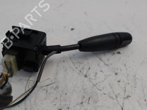 Switch CHEVROLET MATIZ (M200, M250) 0.8 | BP26996552I30 
