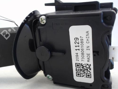 Switch OPEL CORSA E (X15) 1.4 (08, 68) | BP26999460I30 