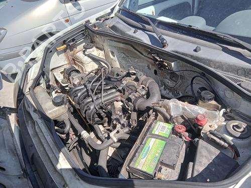 Used Expansion tank RENAULT KANGOO (KC0/1_) 1.2 (KC0A, KC0K, KC0F, KC01) (58 hp) 26980732