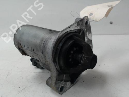 Starter PEUGEOT 2008 I (CU_) 1.2 VTi | BP32264774M8 - Image 2