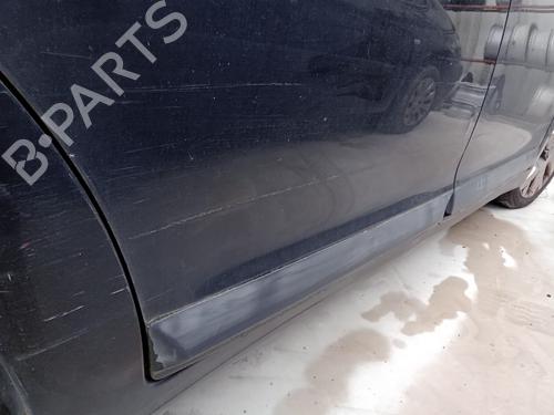 Right rear door CITROËN C4 I (LC_) 2.0 HDi | BP26980873C5 