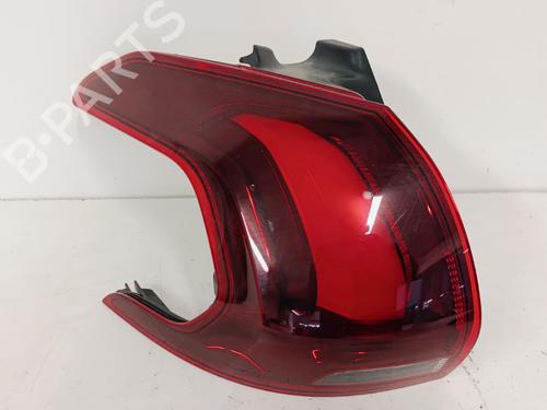 left-taillight-peugeot-2008-i-cu_-2013-33012777 main image