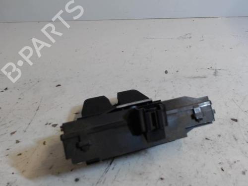 Bakluke lås FORD FOCUS C-MAX (DM2) 1.6 TDCi | BP27010801C101 