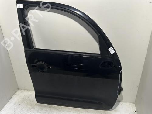 Used Right front door Right front door CITROËN C3 Picasso (SH_) 1.6 BlueHDi 100 (99 hp) 26994418 26994418