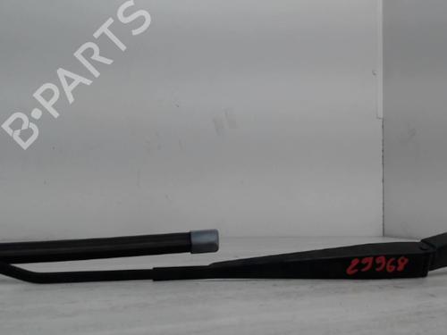 Front windshield wiper arm NISSAN PATHFINDER III (R51) 2.5 dCi 4WD | BP26987900C143 