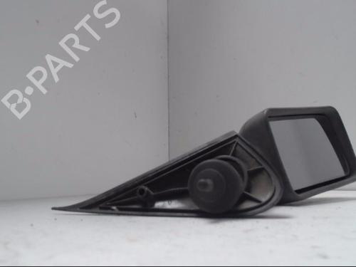 Right mirror FIAT UNO (146_, 158_) 1.0 (146E) | BP27022486C27 