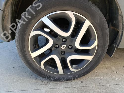 Used Rim Rim 38788961 38788961