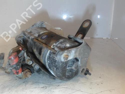 Startmotor FIAT DUCATO Van (230_) 2.5 TDI | BP27015429M8