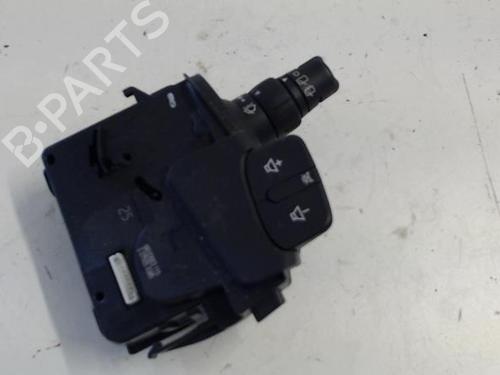 Steering column stalk RENAULT MODUS / GRAND MODUS (F/JP0_) 1.5 dCi (JP02) | BP27007105I23 - Image 2