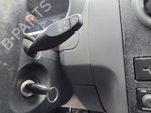 BP29913023I23 main image