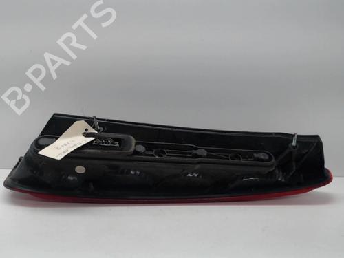 Left taillight FORD FOCUS C-MAX (DM2) 1.6 TDCi | BP26992190C34 