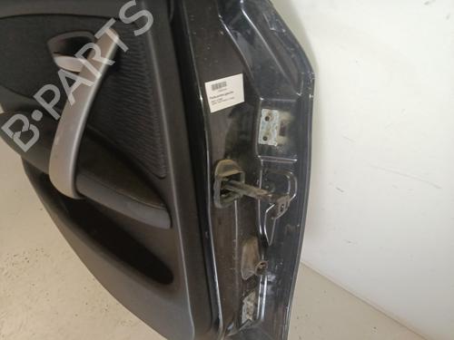 left-rear-door-bmw-1-e87-2003-2004-2005-2006-2007-2008-2009-2010-2011-2012-2013-33611987 main image