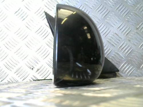 Right mirror AUDI A6 C5 Avant (4B5) 2.7 T quattro | BP26992984C27 
