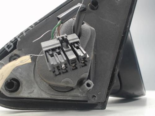 Used Right mirror CITROËN XSARA (N1) 1.4 i (75 hp) 27020449