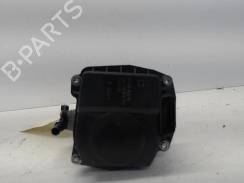 Used Throttle body CITROËN XSARA PICASSO (N68) 2.0 16V (136 hp) 26992019