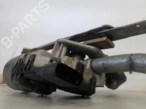 Viskermotor vindrude SEAT CORDOBA (6L2) 1.9 SDI (64 hp) 27022194