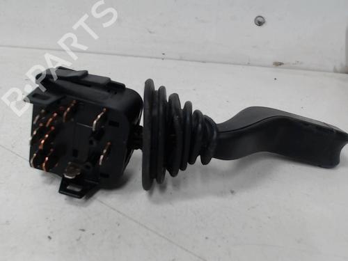 Switch OPEL ZAFIRA A MPV (T98) 1.8 16V (F75) | BP26986663I30 - Image 2