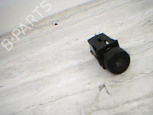 Used Switch PEUGEOT 306 Hatchback (7A, 7C, N3, N5) 1.9 D (68 hp) 27004452