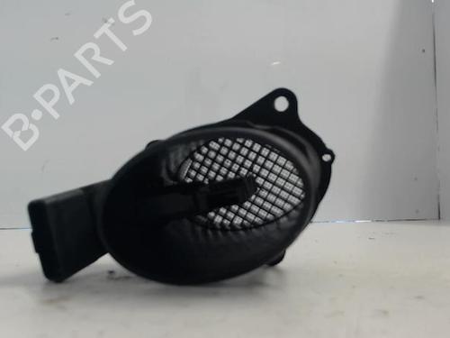 Mass air flow sensor VOLVO V50 (545) 2.0 D | BP27025886M95 - Image 3