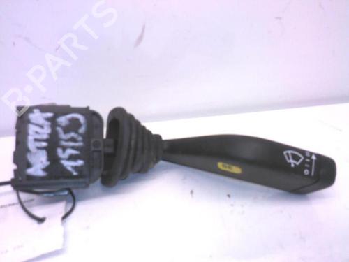 Used Steering column stalk OPEL ASTRA F Hatchback (T92) 1.7 D (F08, M08, F68, M68) (60 hp) 27005291
