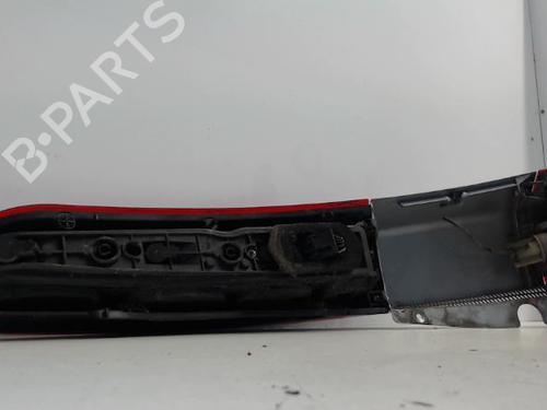 Left taillight OPEL MERIVA A MPV (X03) 1.6 16V (E75) | BP26996204C34 