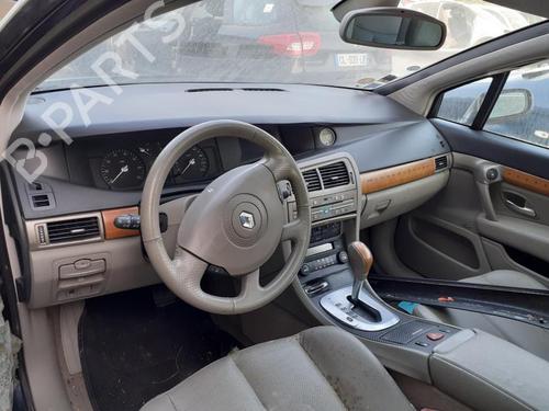 Starter RENAULT VEL SATIS (BJ0_) 3.5 V6 (BJ0R, BJ0V, BJ0U) | BP27016101M8  - Image 7