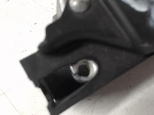 Maniglia interna posteriore destra RENAULT SCÉNIC I MPV (JA0/1_, FA0_) 1.9 dCi (JA05, JA1F) | BP26980487I16