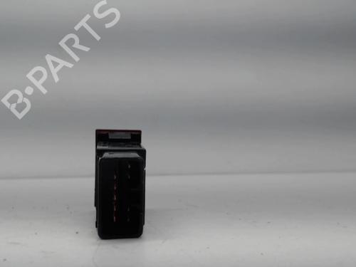 Used Warning switch KIA PICANTO I (SA) 1.1 CRDi (75 hp) 26988348