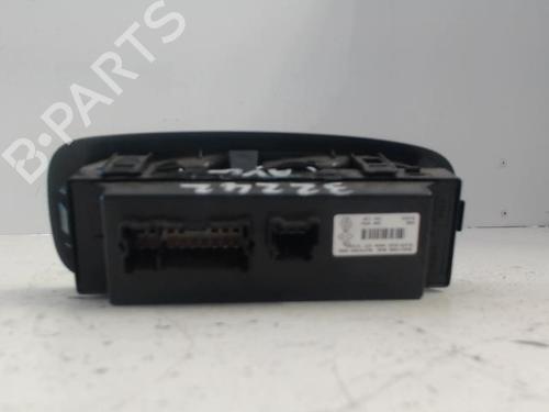 Used Left front window switch Left front window switch RENAULT KADJAR (HA_, HL_) 1.5 dCi 110 (HLA3) (110 hp) 26983140 26983140