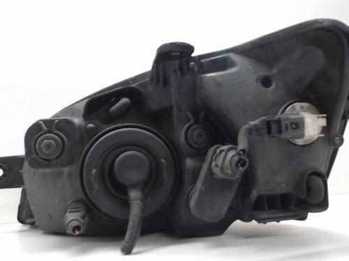 Used Right headlight HYUNDAI GETZ (TB) 1.3 (85 hp) 27011196