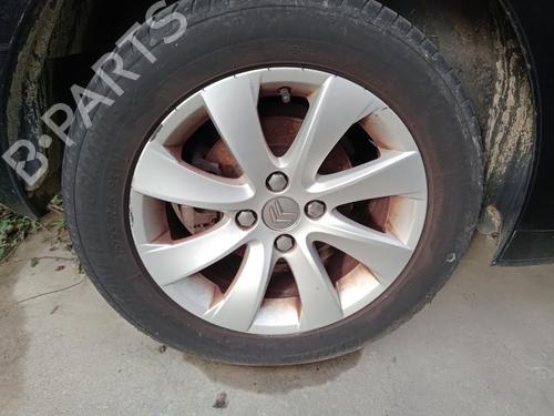 BP30707539C45 main image