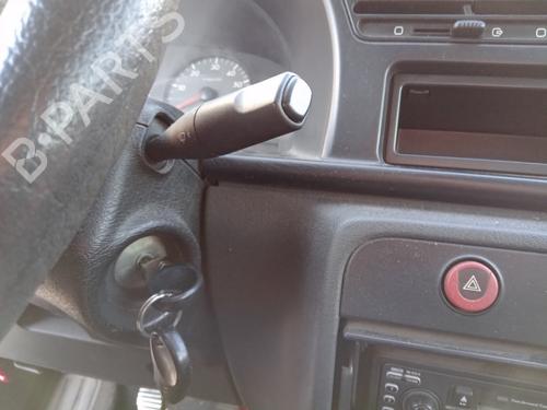 Used Ignition barrel CITROËN BERLINGO / BERLINGO FIRST MPV (MF_, GJK_, GFK_) 2.0 HDI 90 (MFRHY) (90 hp) 30130004