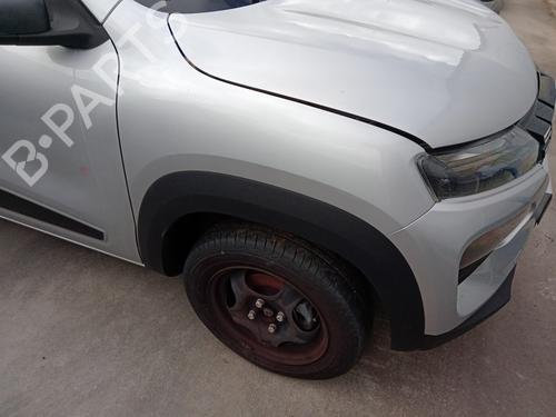 BP30577358C42 main image