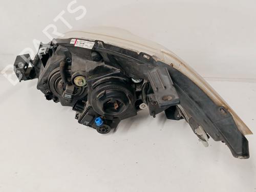Right headlight MAZDA 5 (CR) 1.8 (CR19) | BP34380026C29 - Image 2