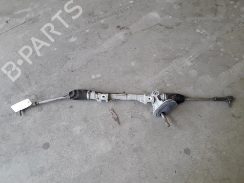 Steering rack RENAULT TWINGO II (CN0_) 1.5 dCi (CN0E) | BP27020412M22 