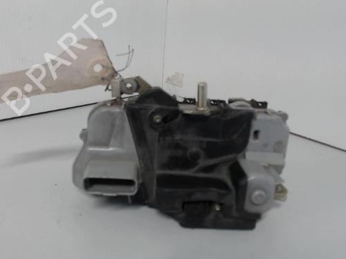 Used Front left lock CITROËN XSARA PICASSO (N68) 1.8 16V (115 hp) 26992089