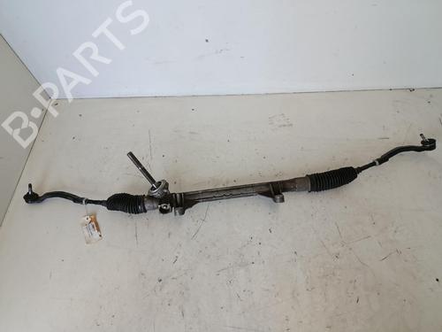 Steering rack RENAULT MEGANE II Saloon (LM0/1_) 1.9 dCi | BP32476356M22 - Image 3