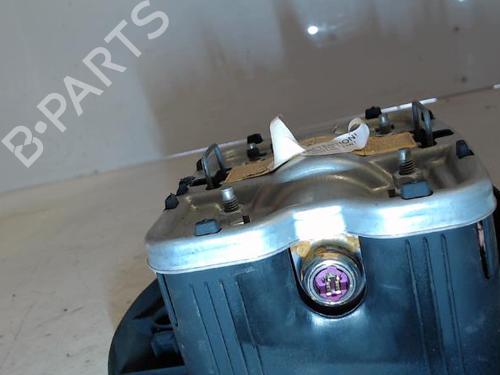 Førerens kollisjonspute RENAULT CLIO III (BR0/1, CR0/1) 1.5 dCi (BR17, CR17) | BP27024739C9 